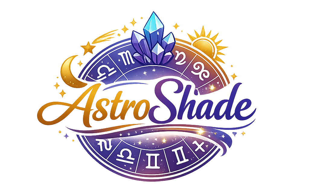 astrofshade logo