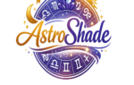 astrofshade logo
