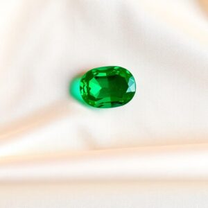 emerald panna