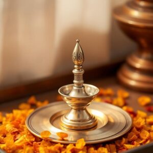 parad shivling