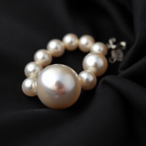 pearl moti